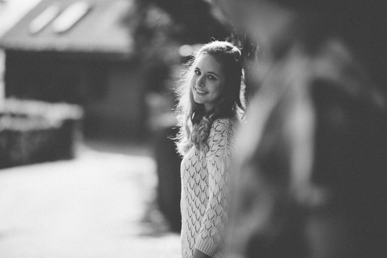 Fotoshooting K&J Dilenburg Hochzeitsfotograf Miuti_0051_1