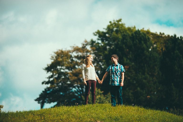 Fotoshooting K&J Dilenburg Hochzeitsfotograf Miuti_0052