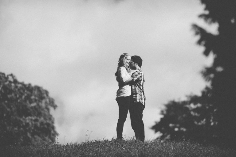 Fotoshooting K&J Dilenburg Hochzeitsfotograf Miuti_0053