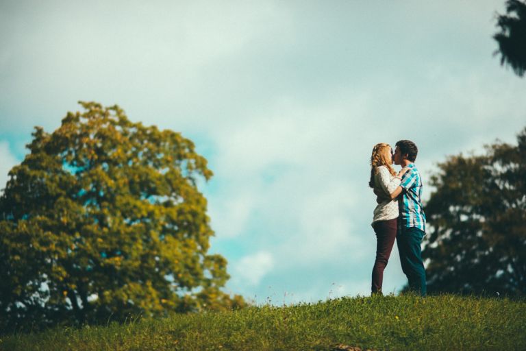 Fotoshooting K&J Dilenburg Hochzeitsfotograf Miuti_0055