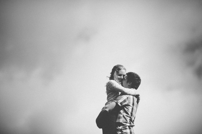 Fotoshooting K&J Dilenburg Hochzeitsfotograf Miuti_0058