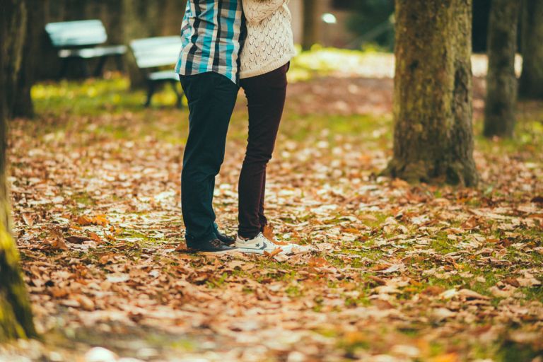 Fotoshooting K&J Dilenburg Hochzeitsfotograf Miuti_0058_1