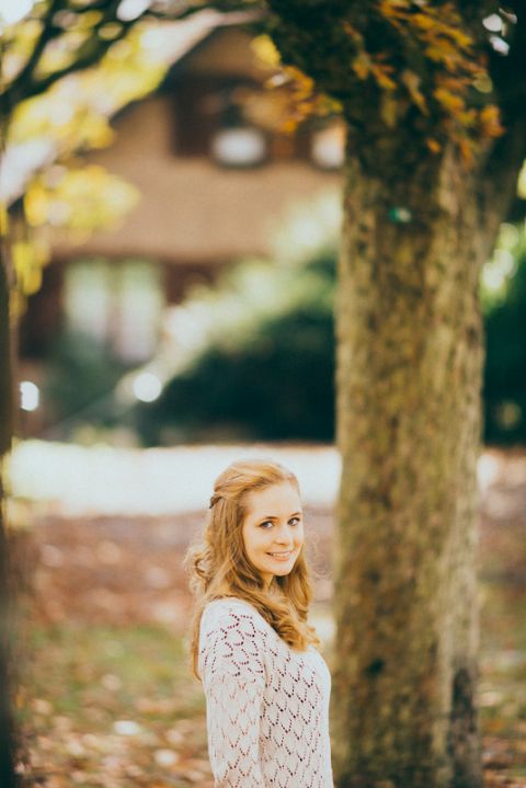 Fotoshooting K&J Dilenburg Hochzeitsfotograf Miuti_0060