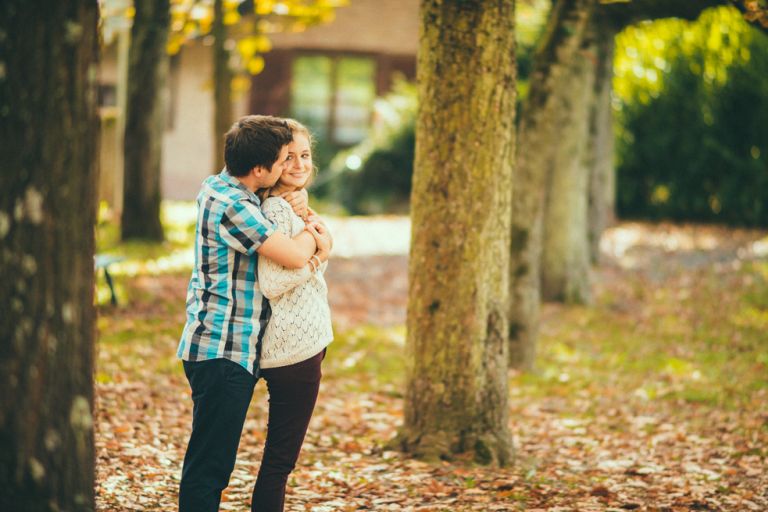 Fotoshooting K&J Dilenburg Hochzeitsfotograf Miuti_0061