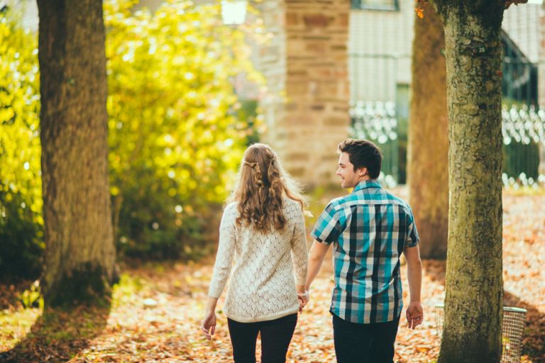 Fotoshooting K&J Dilenburg Hochzeitsfotograf Miuti_0063