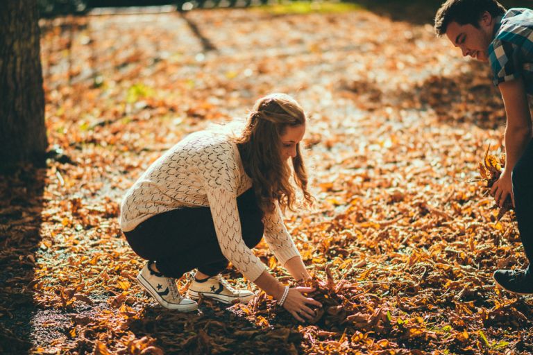 Fotoshooting K&J Dilenburg Hochzeitsfotograf Miuti_0063_1