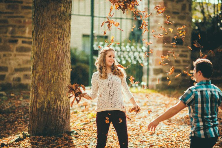 Fotoshooting K&J Dilenburg Hochzeitsfotograf Miuti_0063_2