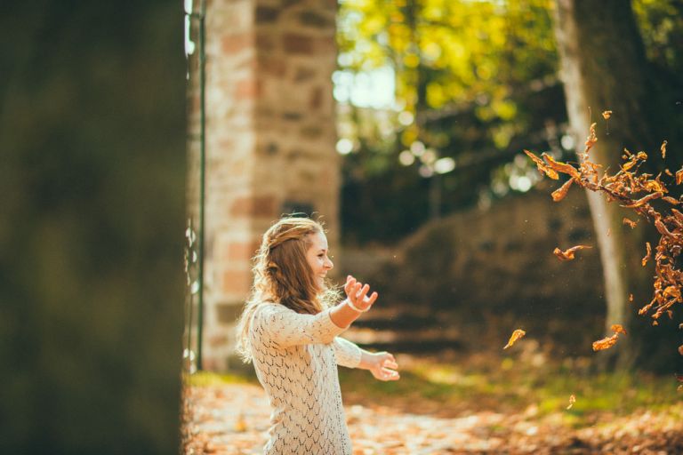 Fotoshooting K&J Dilenburg Hochzeitsfotograf Miuti_0064