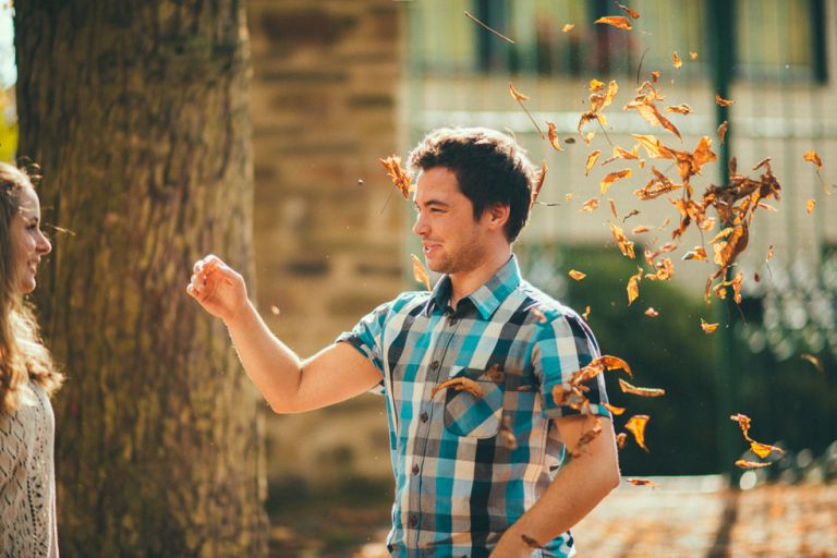 Fotoshooting K&J Dilenburg Hochzeitsfotograf Miuti_0065