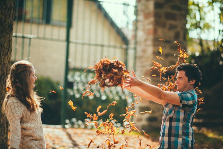 Fotoshooting K&J Dilenburg Hochzeitsfotograf Miuti_0067