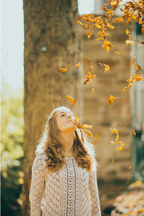 Fotoshooting K&J Dilenburg Hochzeitsfotograf Miuti_0067_1