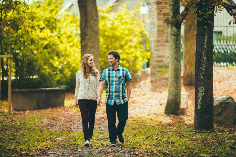 Fotoshooting K&J Dilenburg Hochzeitsfotograf Miuti_0070