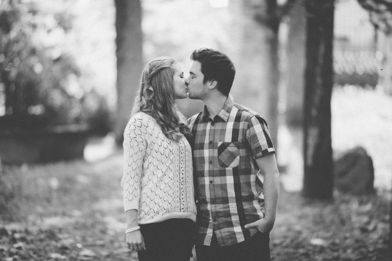 Fotoshooting K&J Dilenburg Hochzeitsfotograf Miuti_0072