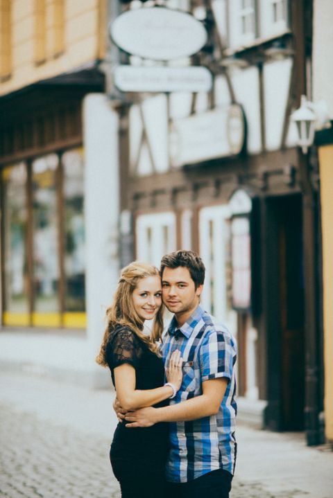 Fotoshooting K&J Dilenburg Hochzeitsfotograf Miuti_0073