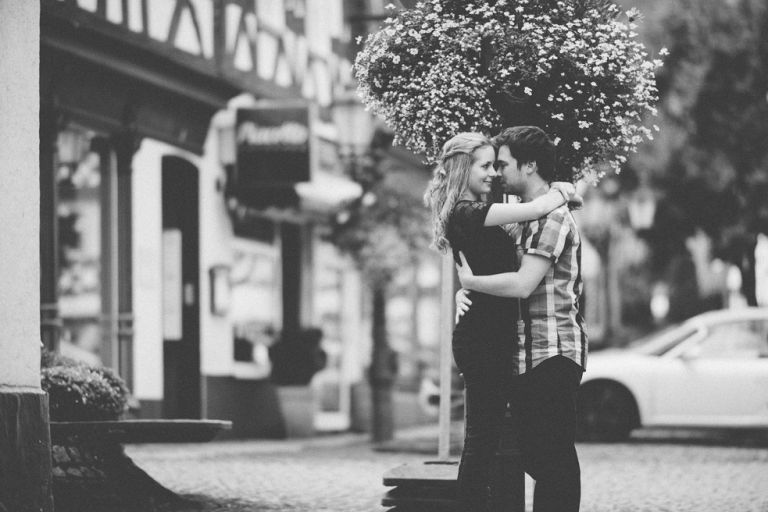 Fotoshooting K&J Dilenburg Hochzeitsfotograf Miuti_0073_2