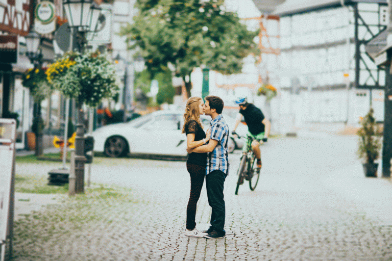 Fotoshooting K&J Dilenburg Hochzeitsfotograf Miuti_0073_3