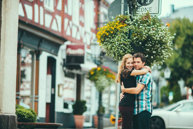 Fotoshooting K&J Dilenburg Hochzeitsfotograf Miuti_0075