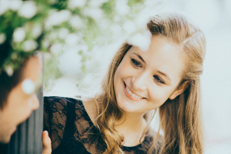 Fotoshooting K&J Dilenburg Hochzeitsfotograf Miuti_0078