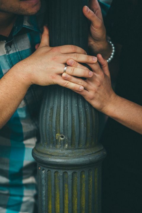 Fotoshooting K&J Dilenburg Hochzeitsfotograf Miuti_0079