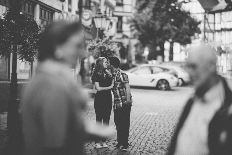 Fotoshooting K&J Dilenburg Hochzeitsfotograf Miuti_0080