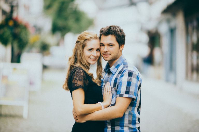 Fotoshooting K&J Dilenburg Hochzeitsfotograf Miuti_0080_1