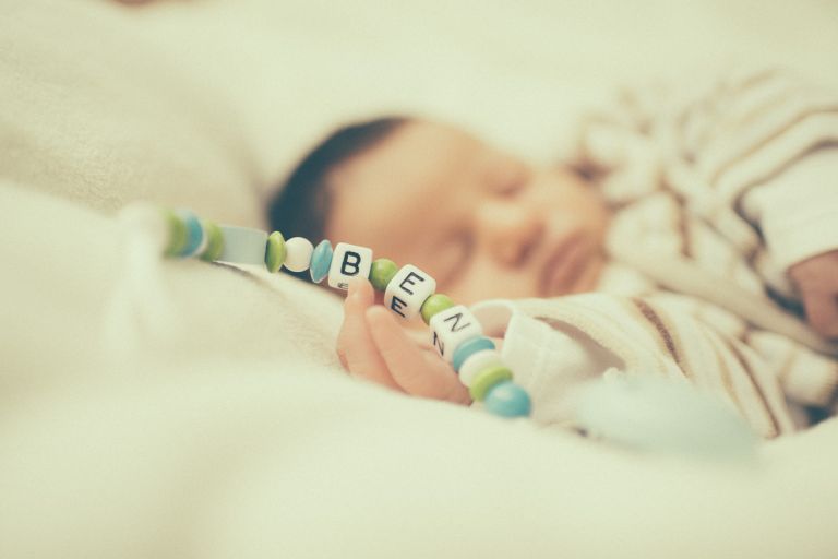 Babyfotografie Ben Siegen Fotograf Miuti_0000