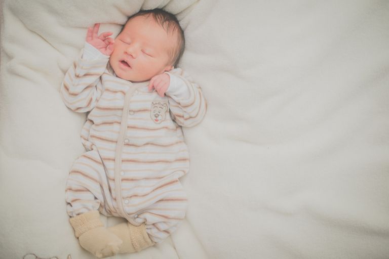 Babyfotografie Ben Siegen Fotograf Miuti_0000_1