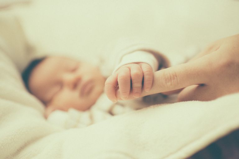 Babyfotografie Ben Siegen Fotograf Miuti_0000_10