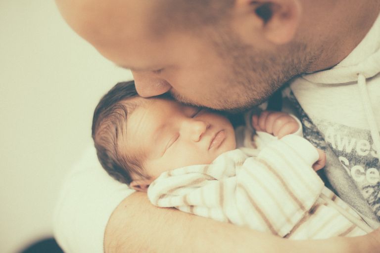 Babyfotografie Ben Siegen Fotograf Miuti_0000_11