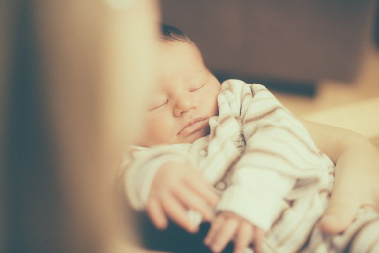 Babyfotografie Ben Siegen Fotograf Miuti_0000_12