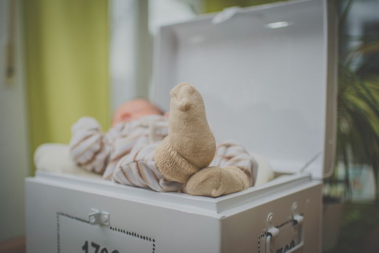 Babyfotografie Ben Siegen Fotograf Miuti_0000_13