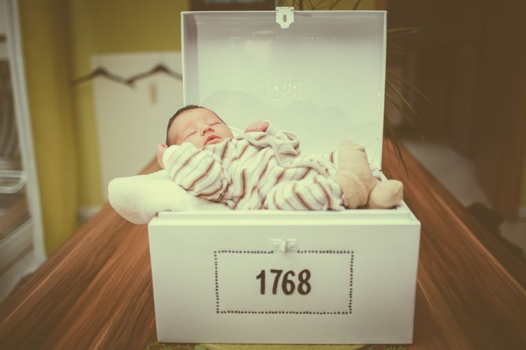 Babyfotografie Ben Siegen Fotograf Miuti_0000_14