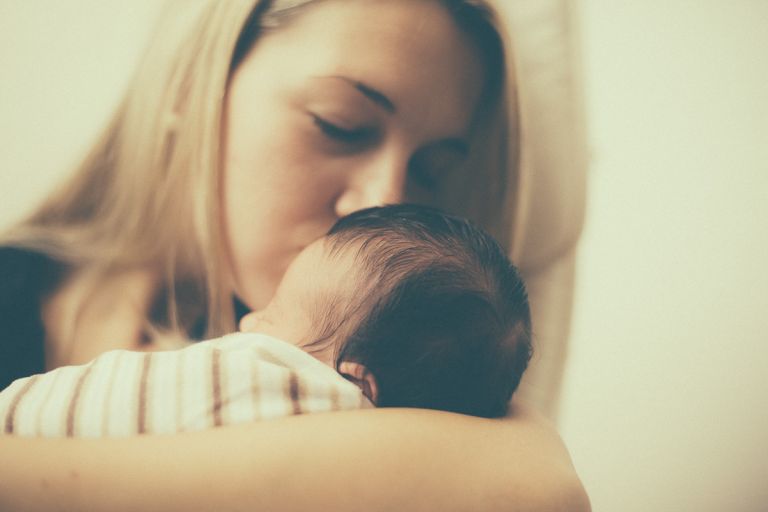 Babyfotografie Ben Siegen Fotograf Miuti_0000_2