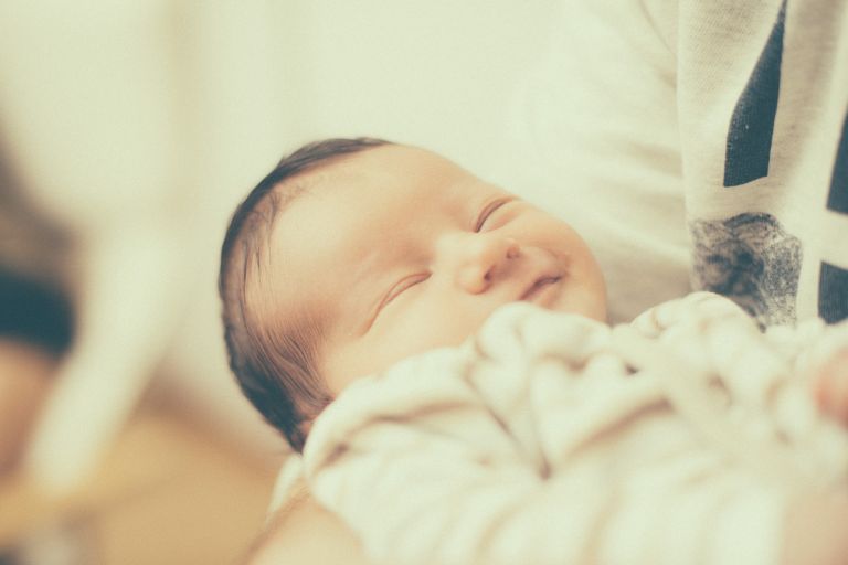 Babyfotografie Ben Siegen Fotograf Miuti_0000_3