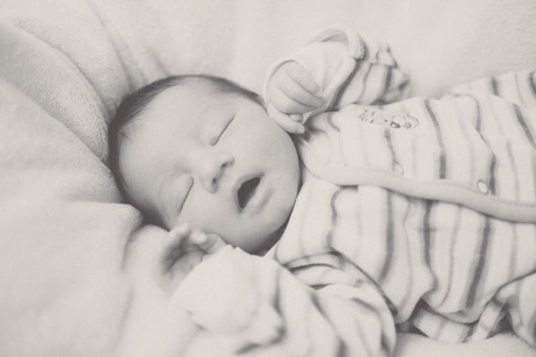 Babyfotografie Ben Siegen Fotograf Miuti_0000_3_1