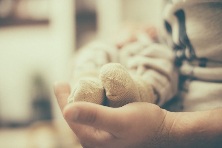 Babyfotografie Ben Siegen Fotograf Miuti_0000_5