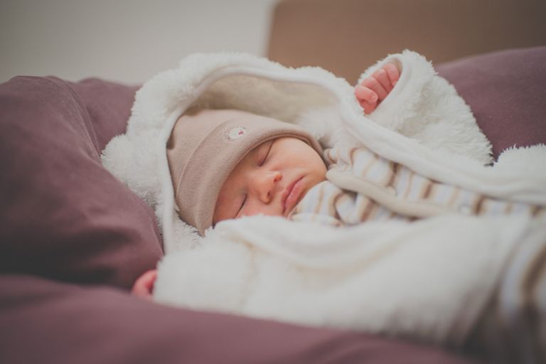 Babyfotografie Ben Siegen Fotograf Miuti_0000_6