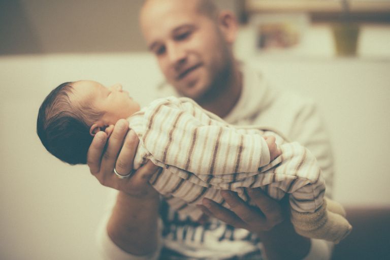 Babyfotografie Ben Siegen Fotograf Miuti_0000_7