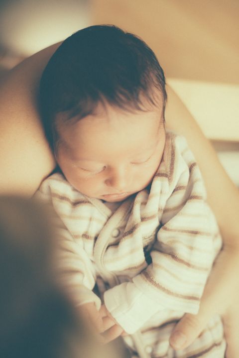 Babyfotografie Ben Siegen Fotograf Miuti_0000_8