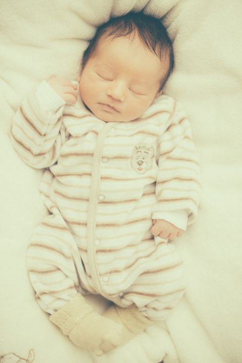 Babyfotografie Ben Siegen Fotograf Miuti_0000_9