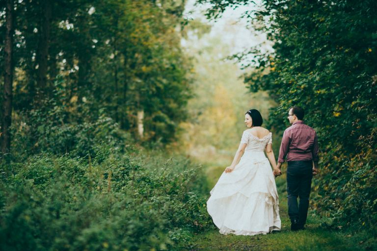 After-Wedding-Shooting D&F Siegen Hochzeitsfotograf Miuti_0000