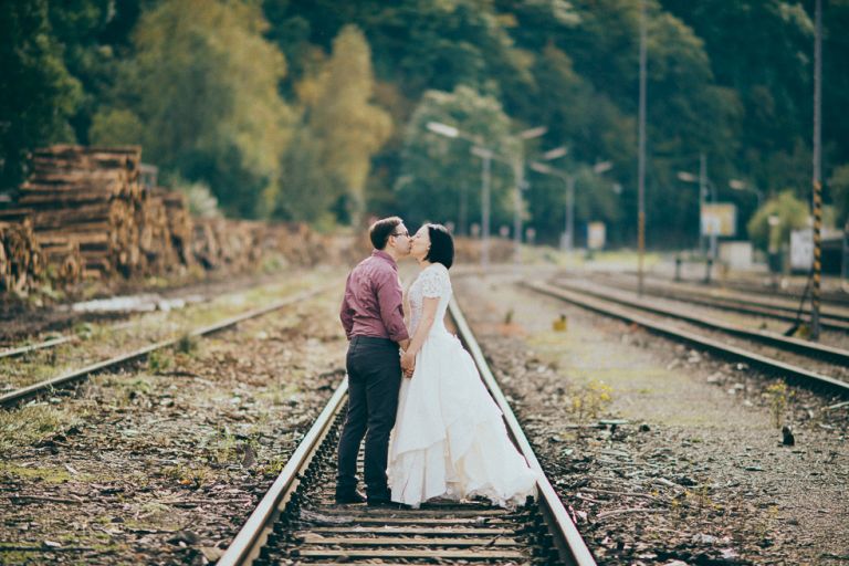 After-Wedding-Shooting D&F Siegen Hochzeitsfotograf Miuti_0002