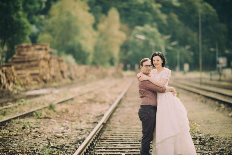 After-Wedding-Shooting D&F Siegen Hochzeitsfotograf Miuti_0003