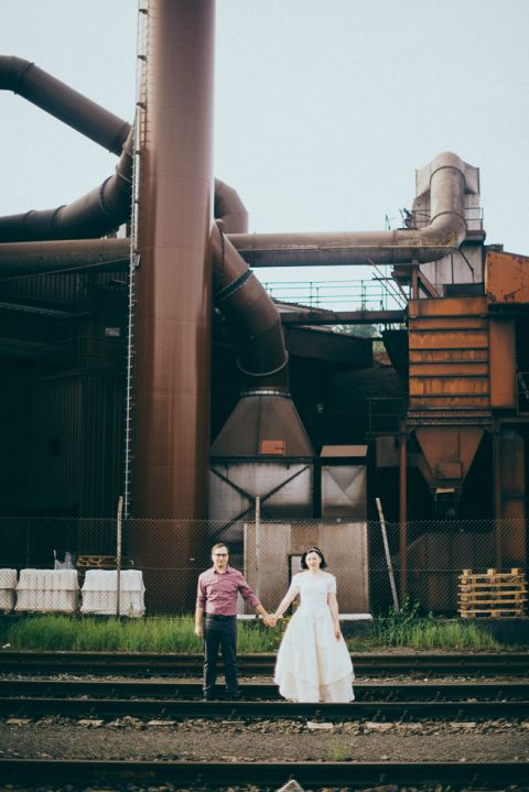 After-Wedding-Shooting D&F Siegen Hochzeitsfotograf Miuti_0004