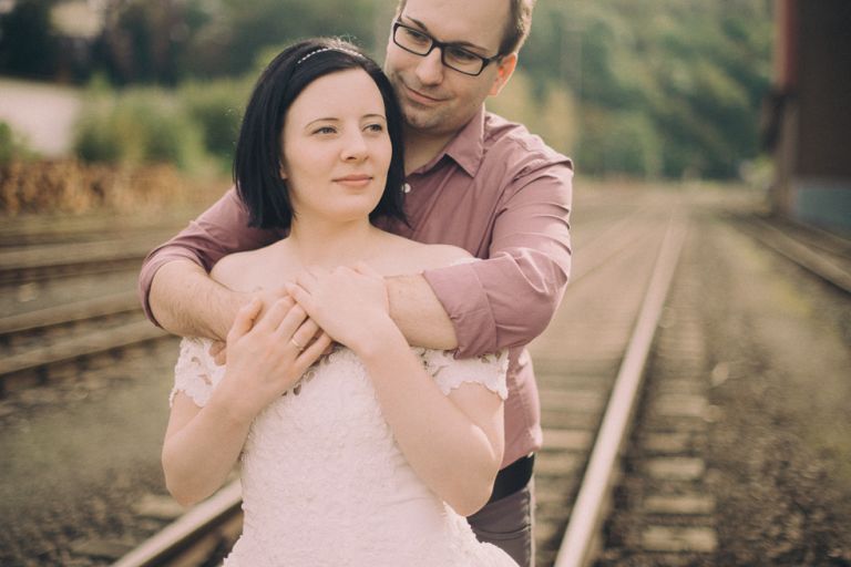 After-Wedding-Shooting D&F Siegen Hochzeitsfotograf Miuti_0005