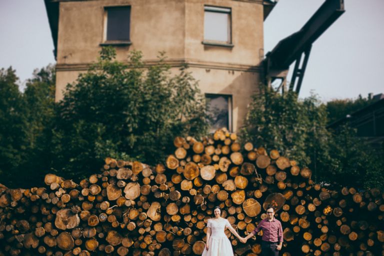 After-Wedding-Shooting D&F Siegen Hochzeitsfotograf Miuti_0007