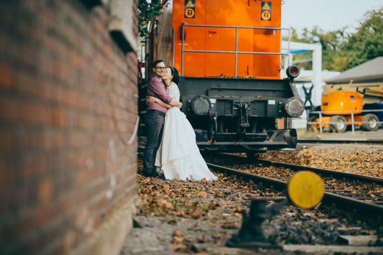 After-Wedding-Shooting D&F Siegen Hochzeitsfotograf Miuti_0008