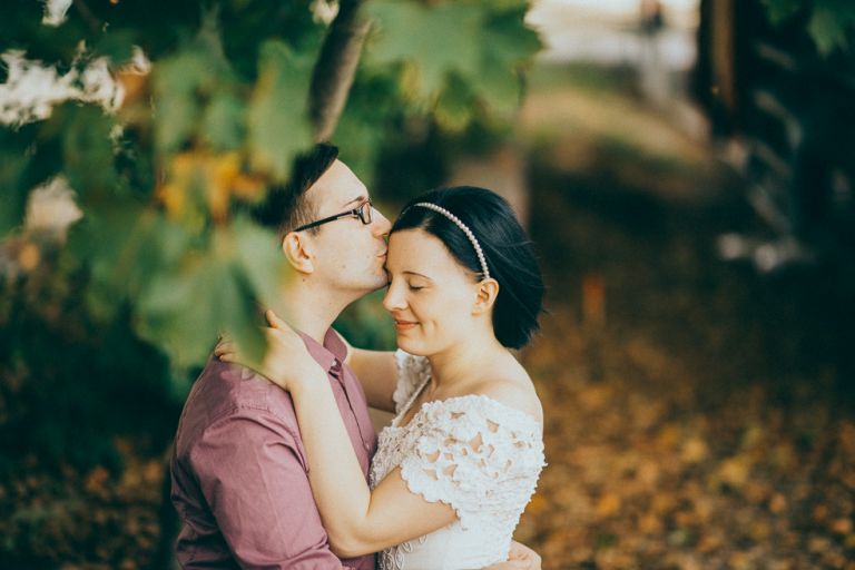 After-Wedding-Shooting D&F Siegen Hochzeitsfotograf Miuti_0009