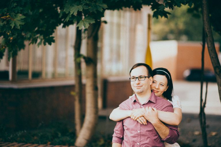 After-Wedding-Shooting D&F Siegen Hochzeitsfotograf Miuti_0011