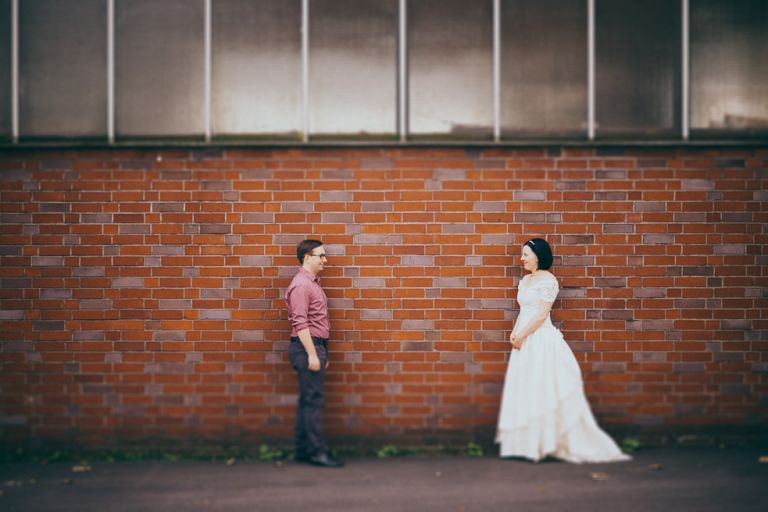 After-Wedding-Shooting D&F Siegen Hochzeitsfotograf Miuti_0012